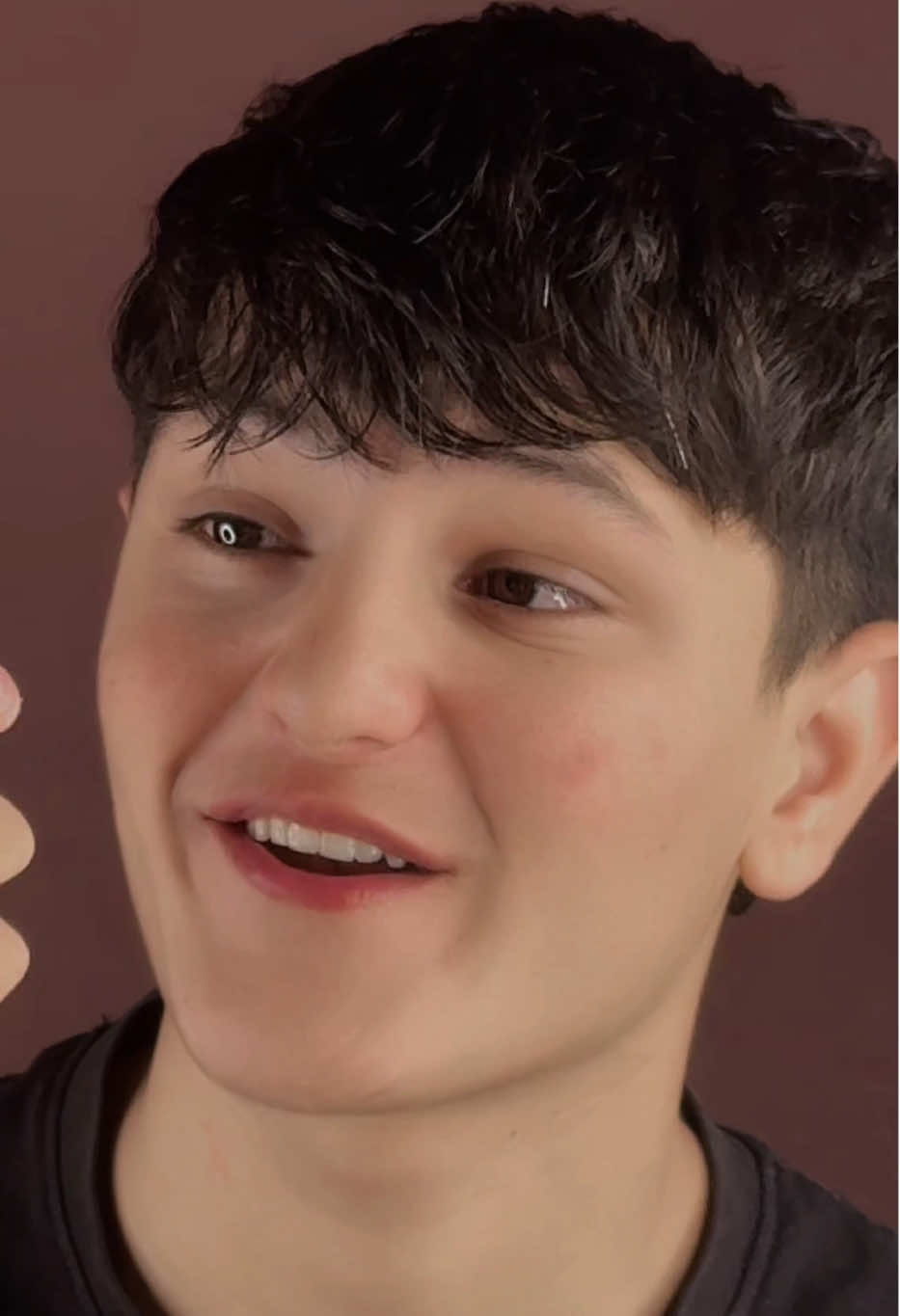 toba da yarani ☹️🖤🥀#پشتون_تاجیک_هزاره_ازبک_زنده_باد🇦🇫 #shanikhan0110 #viral #foryoupage #fyp 