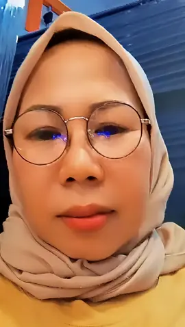 #asaalamualaikum #♥️❣️♥️♥️❣️😍😍🥰🥰 