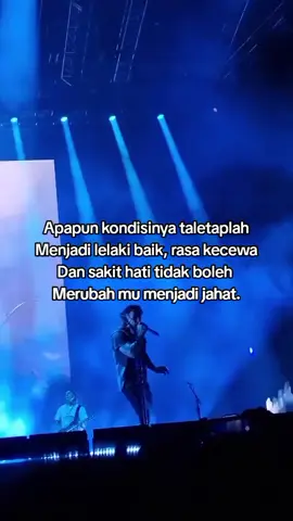 #avengedsevenfoldfamily  #a7x_family  #a7xindonesia 