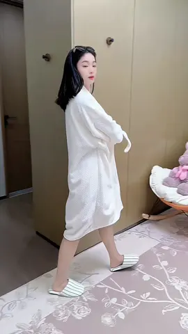 #aochoangtam #aochoangtamcaocap #khanchoangtam 