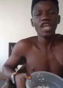 #statusdoielmer #angolanosactualizados #vaiprofycaramba #angola🇦🇴 