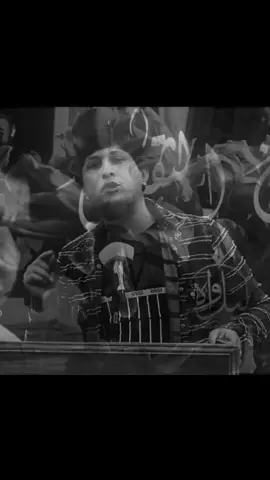 واقدملك انكساري وكل حنيني………..!!#زيد_السومري #fyp #شعر #fffffffffffyyyyyyyyyyypppppppppppp #تصميم_فيديوهات🎶🎤🎬 