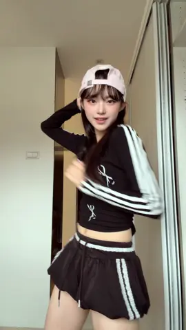 Miniskirt 😈 . . . . #fyp #reels #challenge #trend #miniskirt 