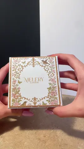 #meleryofficial #women #fashion #jewelry 