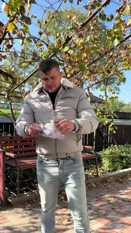 Finalul e pentru voi ăștia de la conducere !!! #foryoupage❤️❤️ #pamflet_tik_tok 