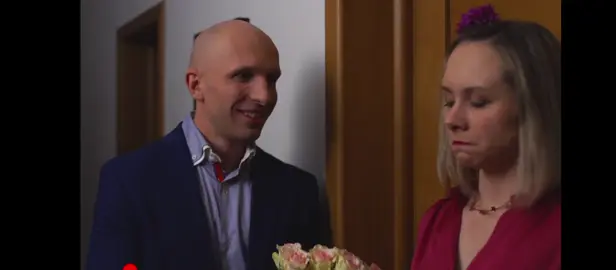 #viņasmelolabāk #humor #joki 