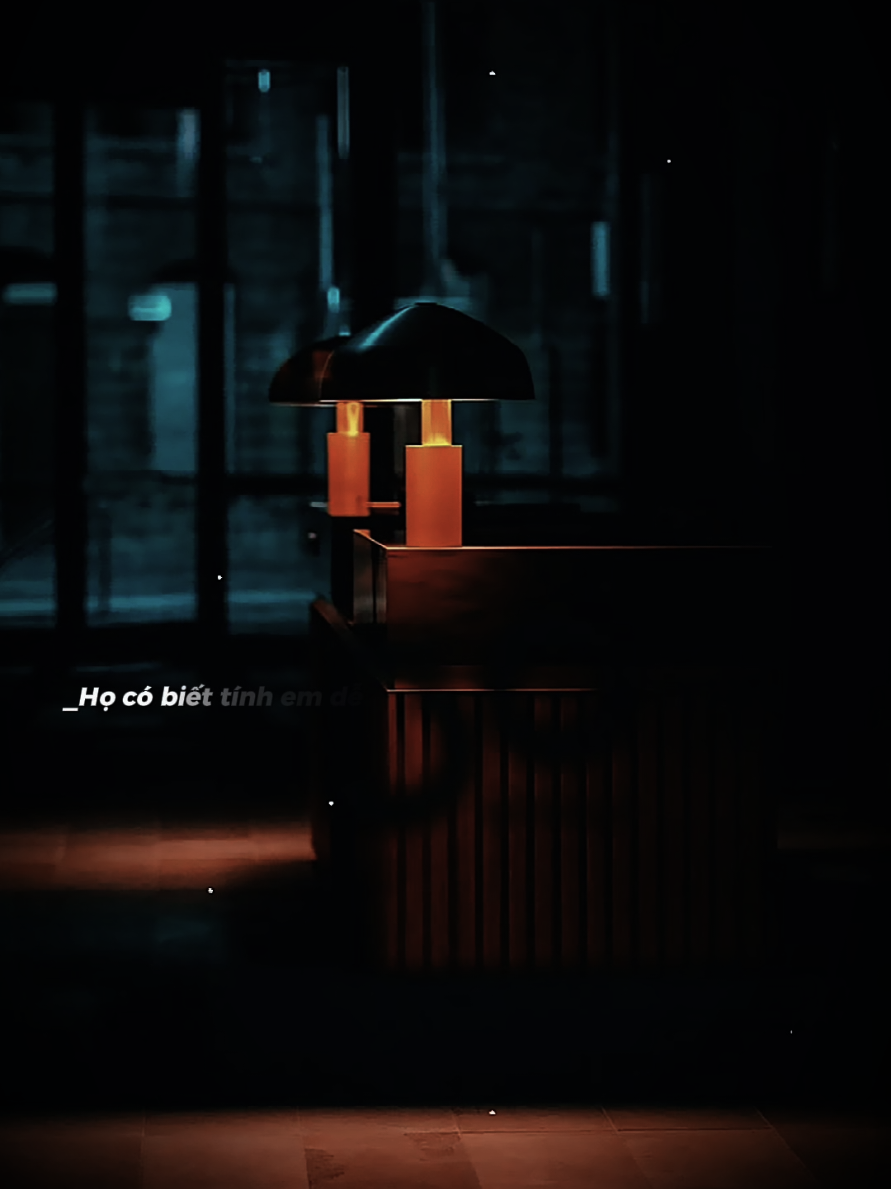 chỉ một câu anh thao thức đêm dài  #sbtentertainment  #fpyシ  #nhactamtrang #nhachaymoingay  #nvy_065 