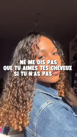 Les bons plans🤭❤️ @LAYIDESIGN | Le monde du satin *produits offerts* #stsugc #curlyroutine #wendhair #leschouchousdescheveux #bonplan 
