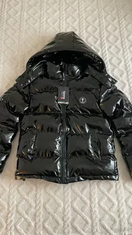 Dream piece😍😍😍#fashion #outfitinspo #puffer #fashiontiktok #fyp 