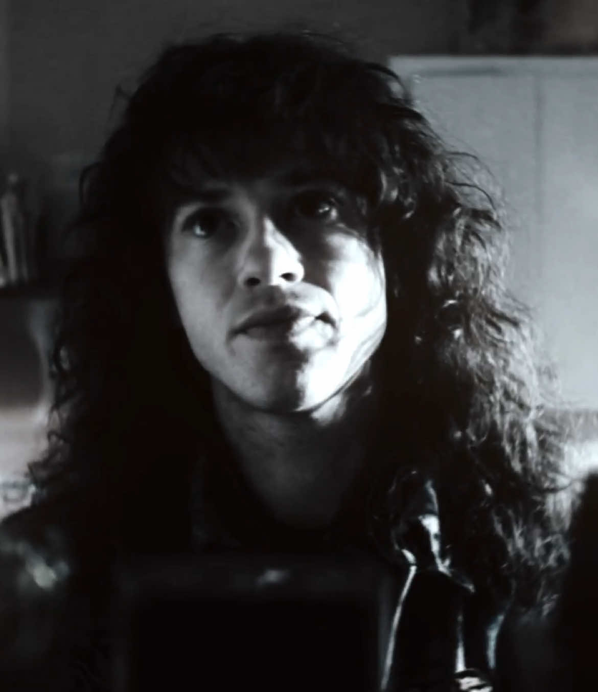 #josephquinn — this is a draft but i fear joseph quinn has taken over my brain again { #johnnystorm #fantasticfour #marvel #viral fyp eddie munson } @daya ✦ @ɴᴀᴢ ✶ 