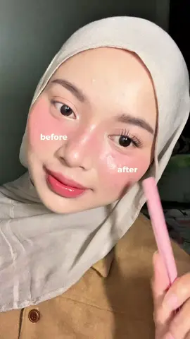 xixi suka bgt deh yg modelan kaya gini natural bgt🫰 #fakelashes #makeup #lashes #foryou #CapCut 