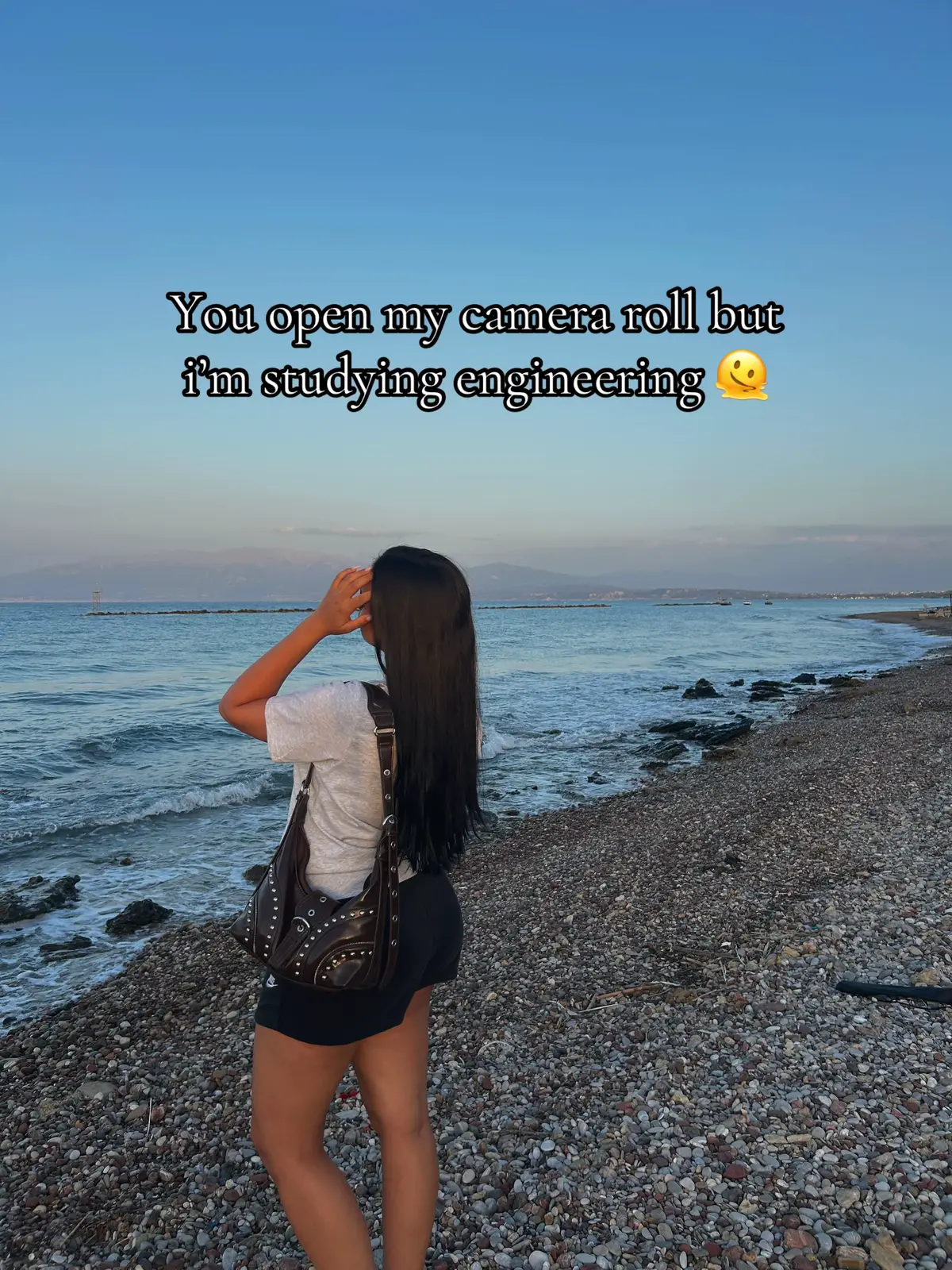 #fyp #fy #foryou #foryoupage #fypシ 