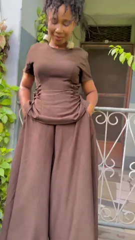 Confidence level 💯, dressed impress but most importantly dressed to express  Send a dm to order our amazing Elsie two piece  Size 8-14 -N55,900 Size 16-20 -60,000 #fashion #readytowear  #fashiontiktok #fashionwoman  #berefashionofficial  #corporatefashion  #trendingsound  #viral #viraltiktok  #shopontiktok  #fashiondesignerinnigeria  #shopinlagos 