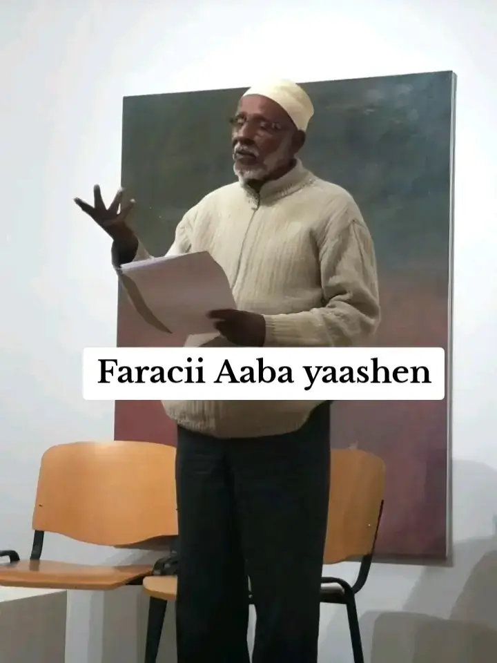 Samaale&sab #somalitiktok #muqdish 