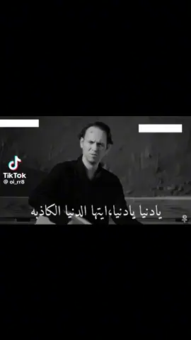 أفضل مسلسل تركي <...>