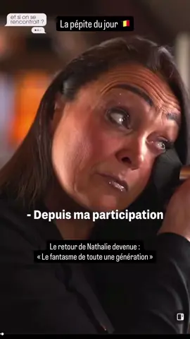 #fyp #pourtoii #humour 