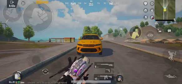 @𝗔𝗿𝗺𝗮𝗻 𝗞𝗵𝗮𝗻🍁 #fyp 