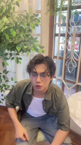 ရင်ကိုသွားနဲ့ အထပ်ထပ်ကိုက် @sansan___9 #bhonethwin #maharapplication #ရမ္မက် #Mahar #fyp 