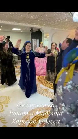 #تاجیک_هزاره_ازبک_پشتون_ترکمن🇦🇫 زنده باد 