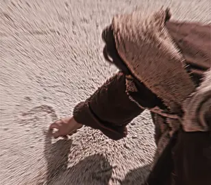 #jesuscristo #edit #aura #christiantiktok #fypツ 