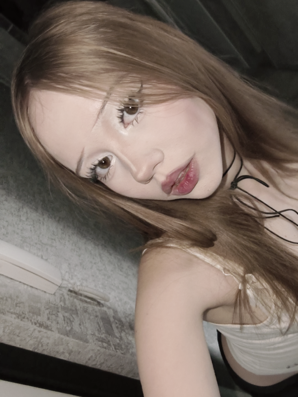 tgk: kxsmRRar 👣 #vivox200pro #mini #vivo #on #bmw 