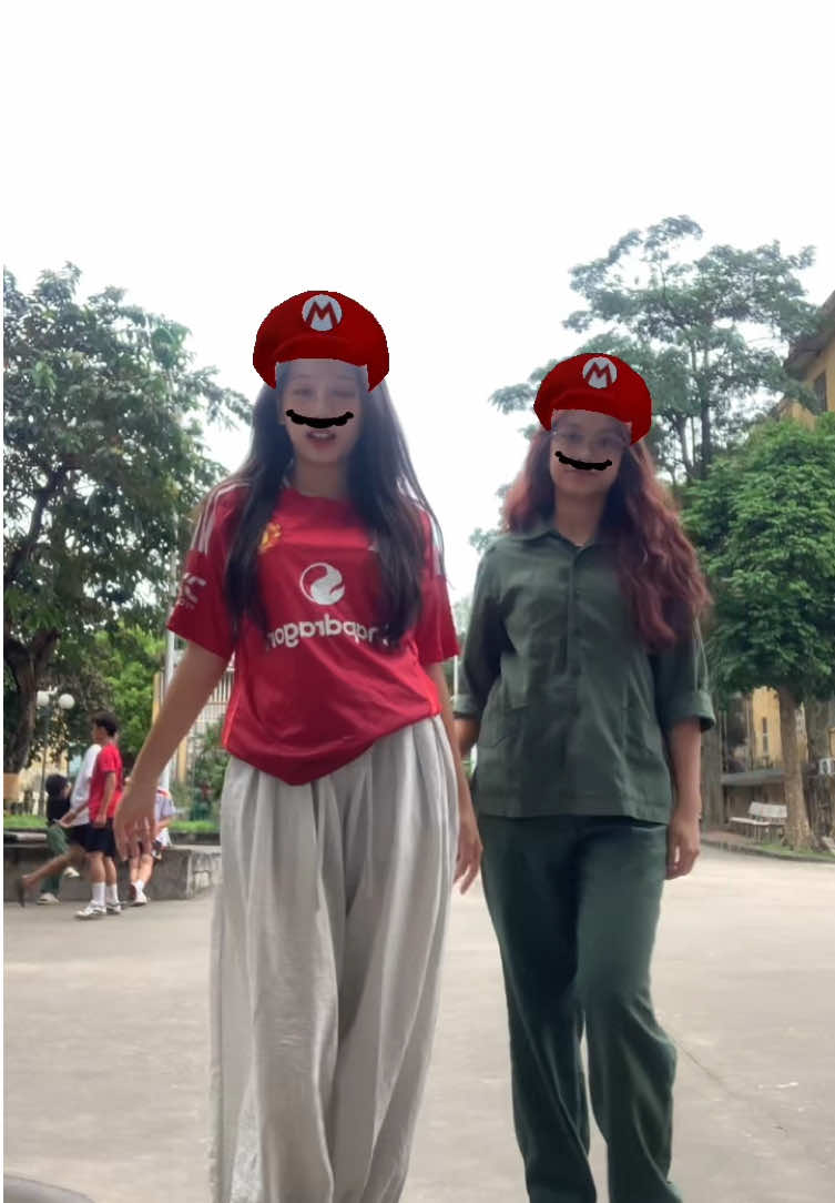 d-2 rời xuho #xh #fyp #hau #xuho  @Ngoẹc Ngoẹc 