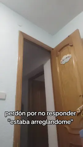 #Love #humor #parati #viral #fyp 