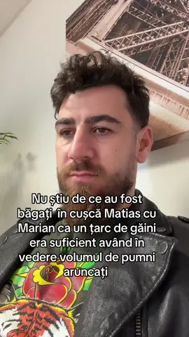 A fost cringe lupta 😂😂😂 #fyp#fypromania#fy#romania 