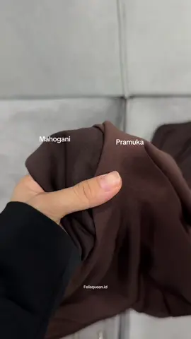 Old money look tapi effortless banget? Mungkin rahasianya di sini 🤫✨ #rokpolos #promo #diskon #outfitsoldmoney #skirt 