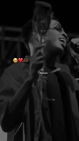 Saalax Sanaag 🥹❤️ #Capcut #Hamze #song #somalilyrics🌺😕💎 
