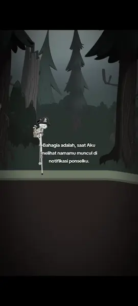 #sadvibes #katakata #foryou 