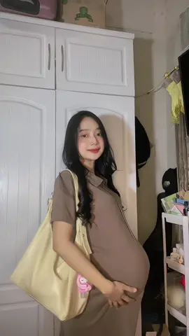 #tasmurah 