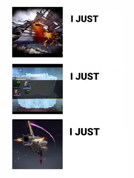 all I want for Christmas is memento Mori 🙏💥 #codm #garena  #codmcommunity #fyp #fyppppppppppppppppppppppp 