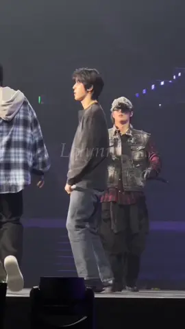 SONG MINGI BENER2, NGAPAIN COBA GUE TANYA 😭😭😭 #MINGI #YUNHO #ATEEZ #에이티즈 #fyp 