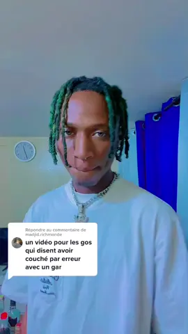 ERREUR DÉTÈ NIN 😂😂😂 Avec ses filles il ya Toujours a dit 😂😂😂 #pourtoiiii #benintiktok🇧🇯 #flypシ🤗❤️🙏 #cotedivoire🇨🇮 #togolais228🇹🇬 