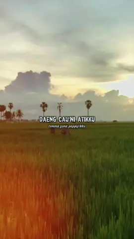 Temma guna pappojikku#fyp #fypage #fypシ゚ #lagubugis #lagubugis 