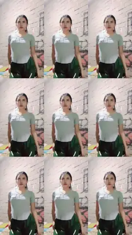 #baayamanado #manadogoyang #manado #cewemanado @🦋🦋 