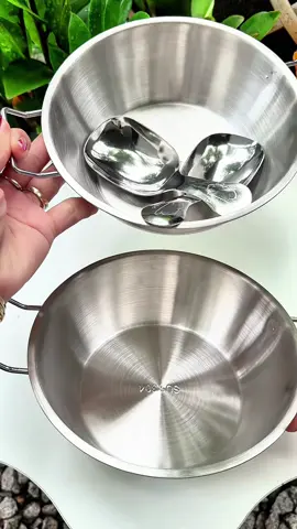 Combo 2 nồi mini nấu canh nấu mì nấu súp #giadungzyhome #xuhuong #noimini  @GIA DỤNG ZYHOME 🌿 