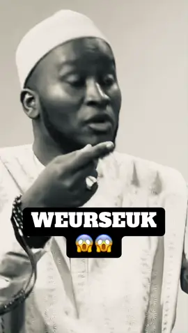 #oustazmodoufall #midiplus #midiplusaminafallou #viral #senegalaise_tik_tok @𝗦𝗘𝗥𝗜𝗘 𝗧𝗜𝗠𝗘🎬 @ᴘᴀᴘ ɢᴜᴇʏᴇ @islam☪️📿 