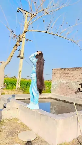 me @Rivaaj Mahal ka oil use krti hn ap b use kry