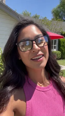 #pov #fyp #smartglasses #ai #glasses 