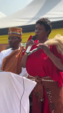 #foryou #foryoupage #trendingvideo #obuwangwanennono #nalongonansamba 