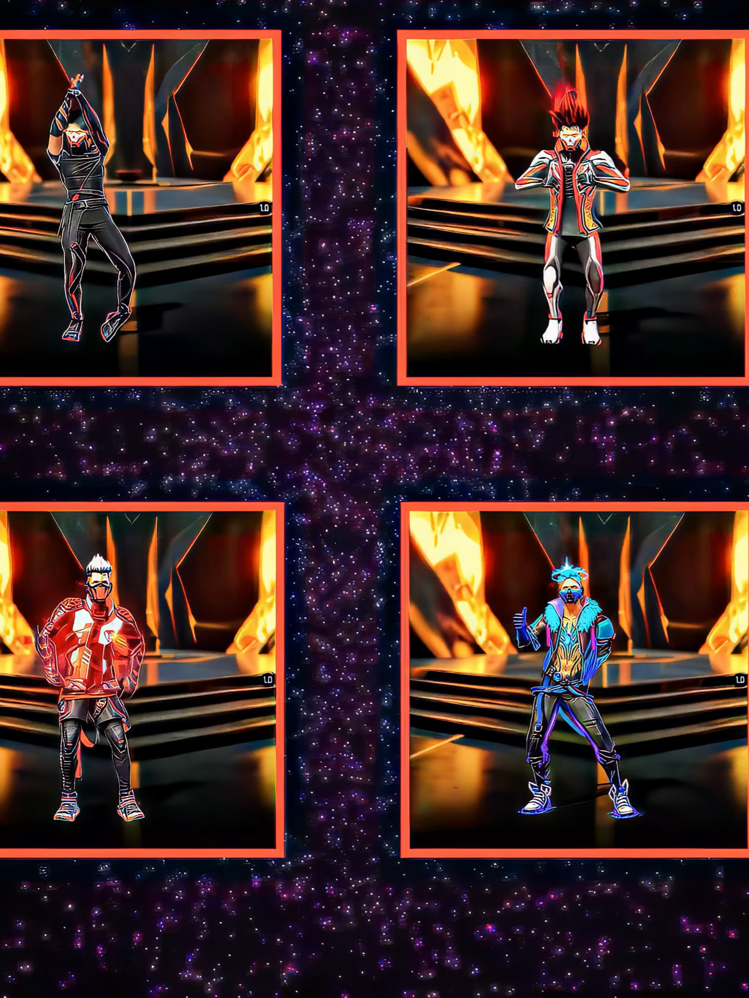 Quality ?/10 #free_fire #freefire_lover #freefire #freefirequality #shib4iyt #shib4iff #alphaff