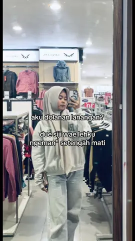 @𝙈𝙖𝙨 𝙚𝙇 #fypviralシviral 