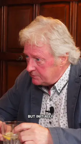 Episode 79  On YouTube ITunes & Spotify 🎤🎥 @jim McDonald  - 1st Day On Set Coronation Street.  #coronationstreet #jimmcdonald #realtalk #Podcast #thegoodthebadtheuglypodcast 