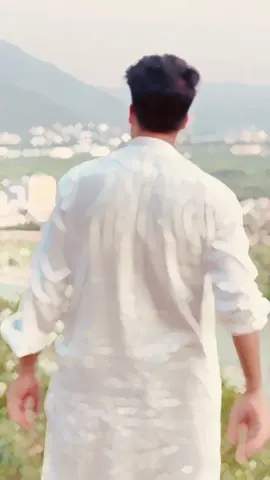 Khamoshi Ka Matlab Lehaz Hota Hai Log Usse Kamzoori Samjh Lety Hain