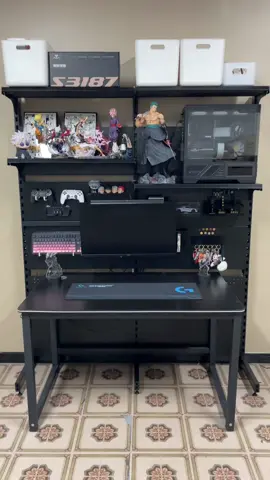 #pegboard #kokopegboard #fyppp #pegboardgamingwall #gamingsetupaesthetic #setup #pegboardgamingwall #gamingsetupaesthetic #fyppp #gamingsetupaesthetic 