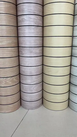 #promomakan1010 #wallpaper #fyp #tari 