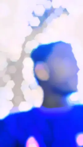 🧃❌❌❌❌🫴🤒❌❌❌🧨