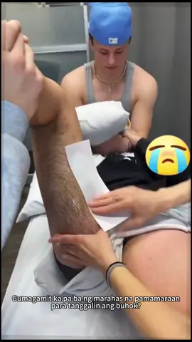 🥰SHE BlingBling Hair Removal Cream, painless hair removal, gentle and residue-free, wait a few minutes and easily remove hair. Order now and get one free.🥳 #sheblingbling  #hairremovalcream  #hairremoval  #hairloss  PH1228